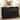 55.1" Modern Sideboard Cabinet with Adjustable Shelves and Aluminum Handles for Stylish Home Storage Solutions