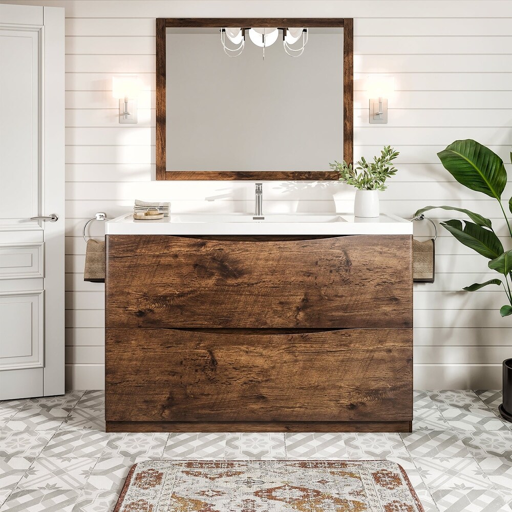 https://ak1.ostkcdn.com/images/products/is/images/direct/dbcad8cb926a6575f06a19cf185635e7b20f3856/Eviva-Smiley-48-Inch-Freestanding-Rosewood-Bathroom-Vanity.jpg