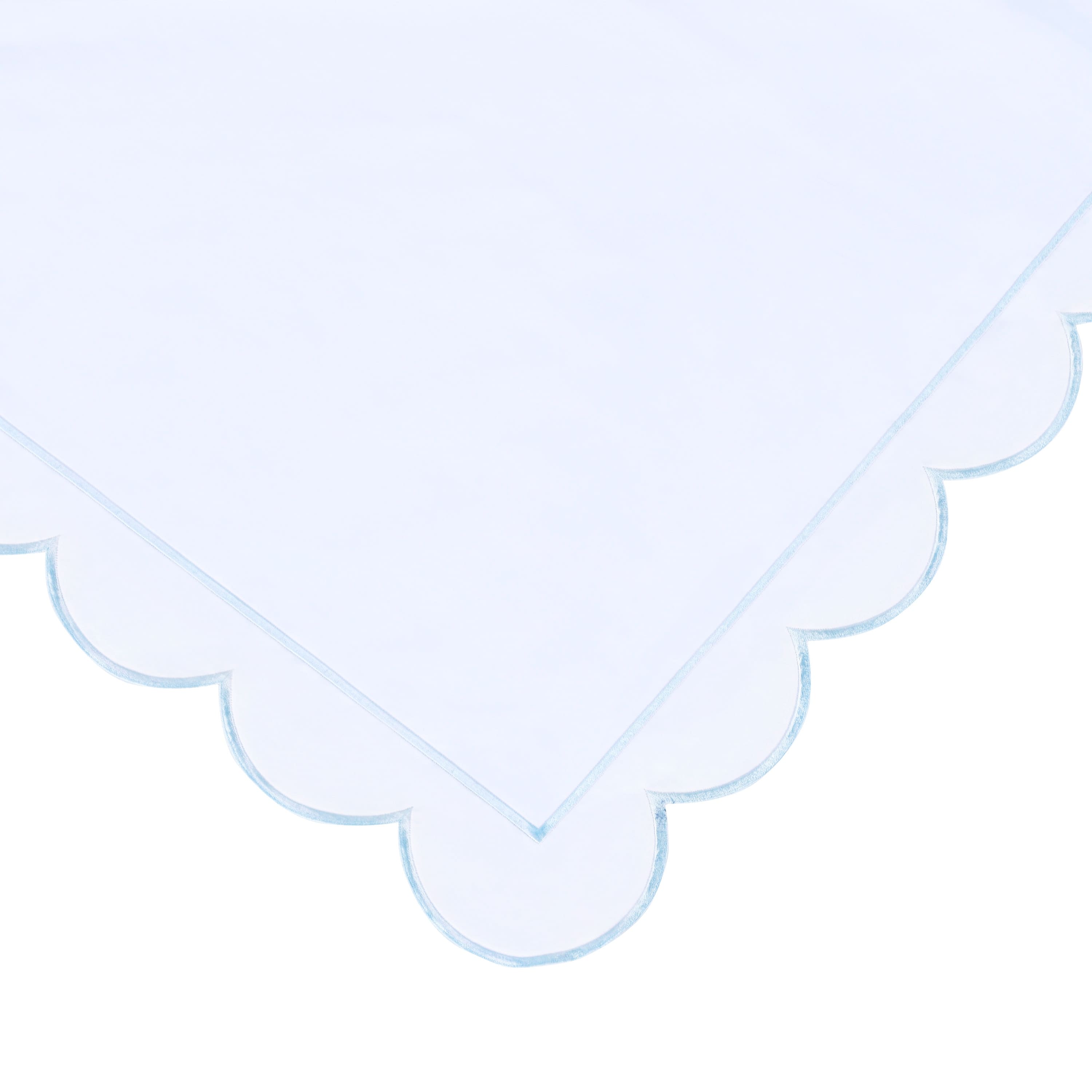 Option Blue