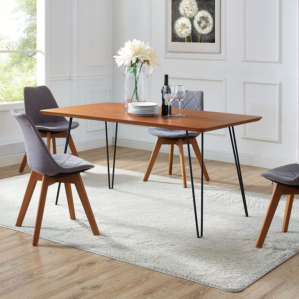 WE Furniture 60
