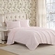 preview thumbnail 38 of 92, Laura Ashley Printed Cotton Flannel Sheet Set