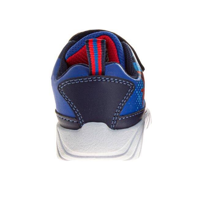 Marvel Spider-Man Boys' Sneakers (Toddler)