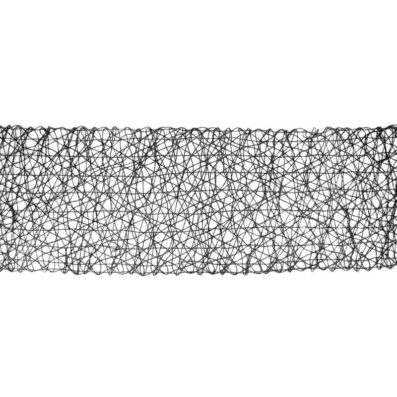 DII Woven Paper Table Runner