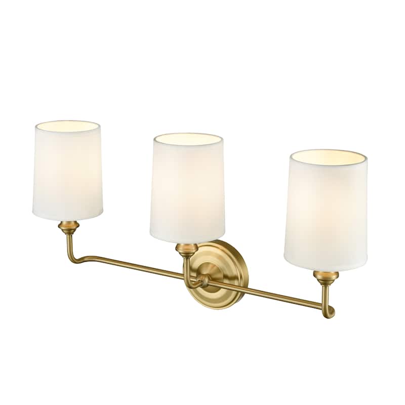 Leena Vanity Light