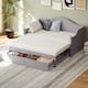 Option Grey