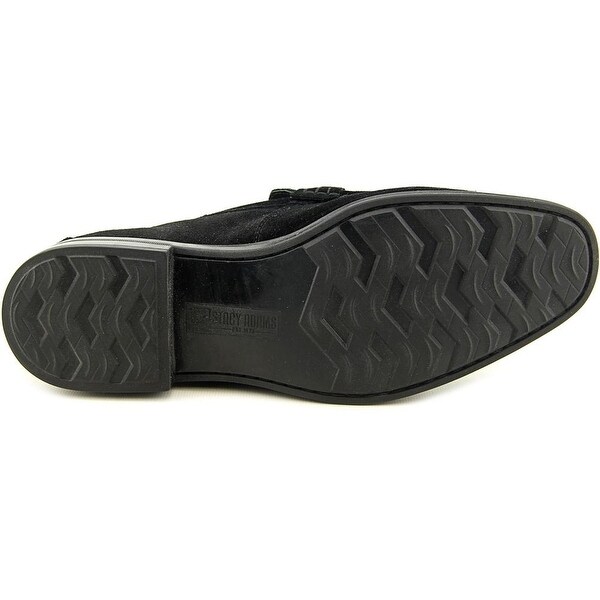 stacy adams nesbit loafer