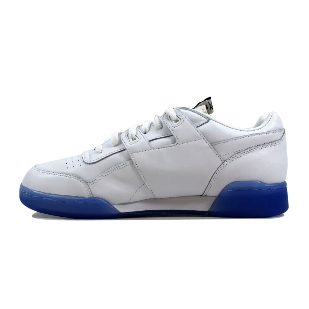 reebok nola 3am