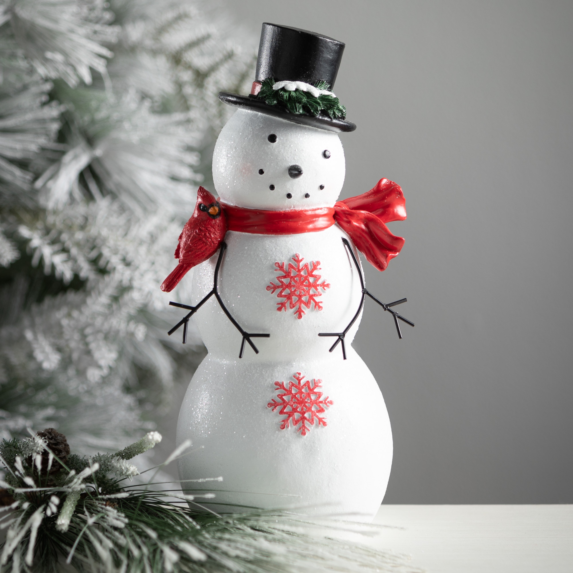 Seconda christmas set new arrivals