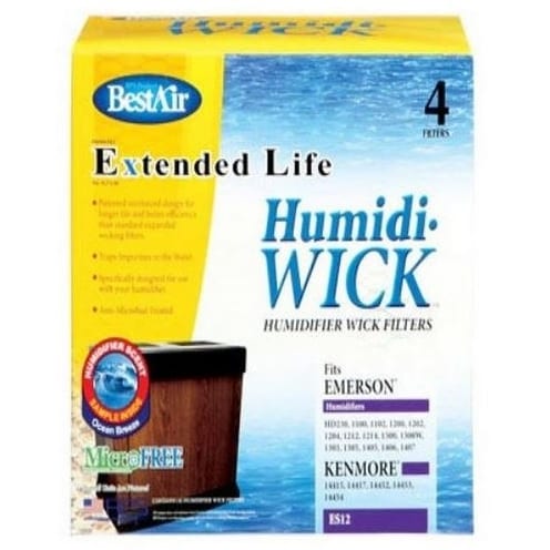 Bed bath and new arrivals beyond humidifier filter