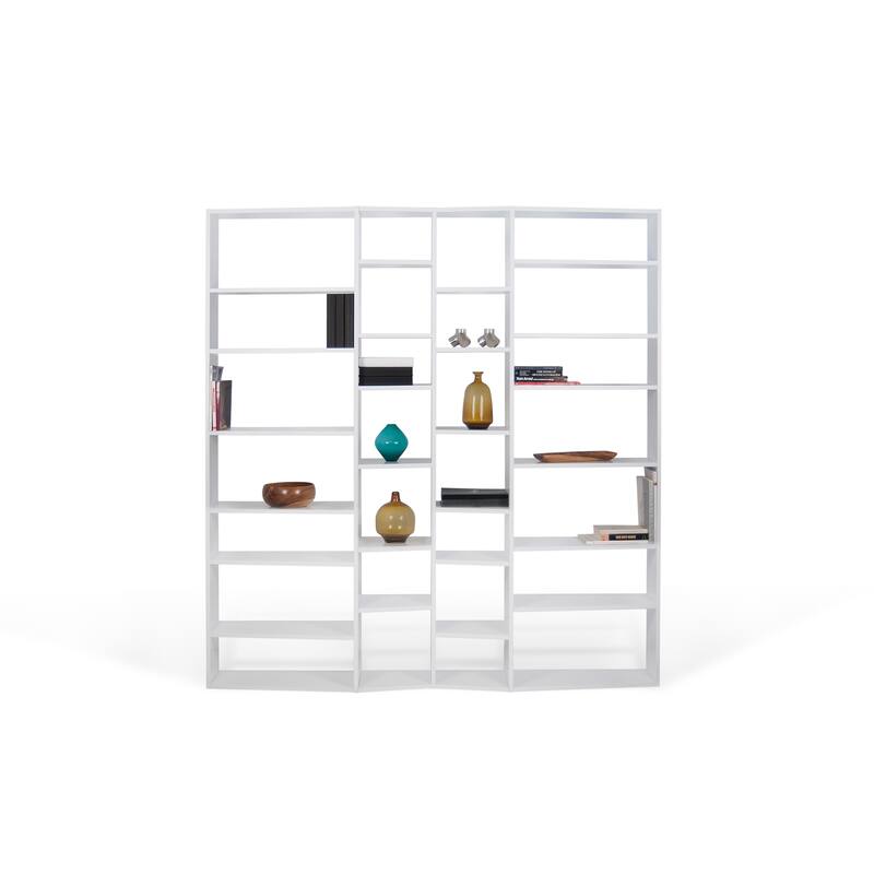 Valsa Shelving Unit