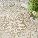 preview thumbnail 9 of 48, Nourison Dekor Indoor only Persian Area Rug