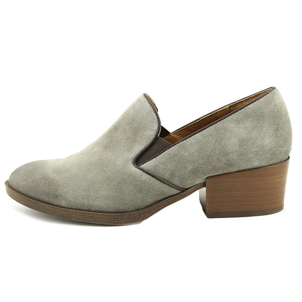 sofft velina loafer