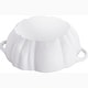 preview thumbnail 24 of 30, STAUB Cast Iron 3.5-qt Pumpkin Cocotte with Stainless Steel Knob