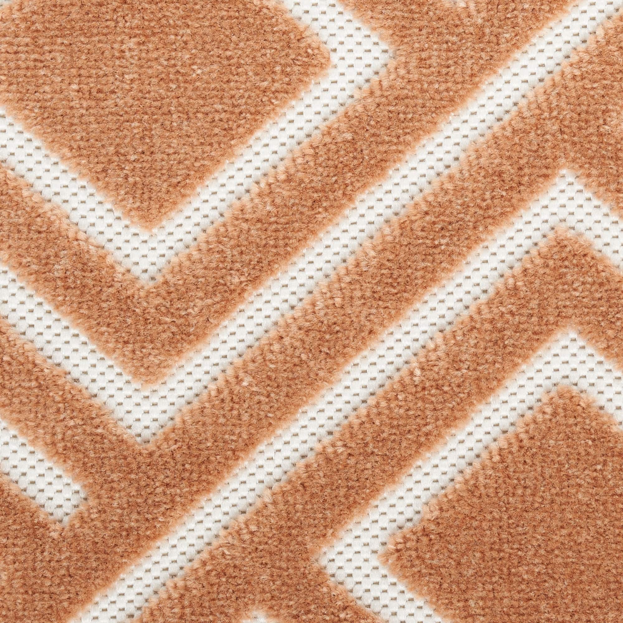 Option Copper