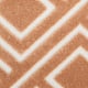 Option Copper