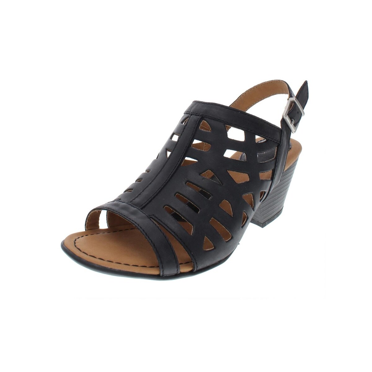 boc dixie dress sandals