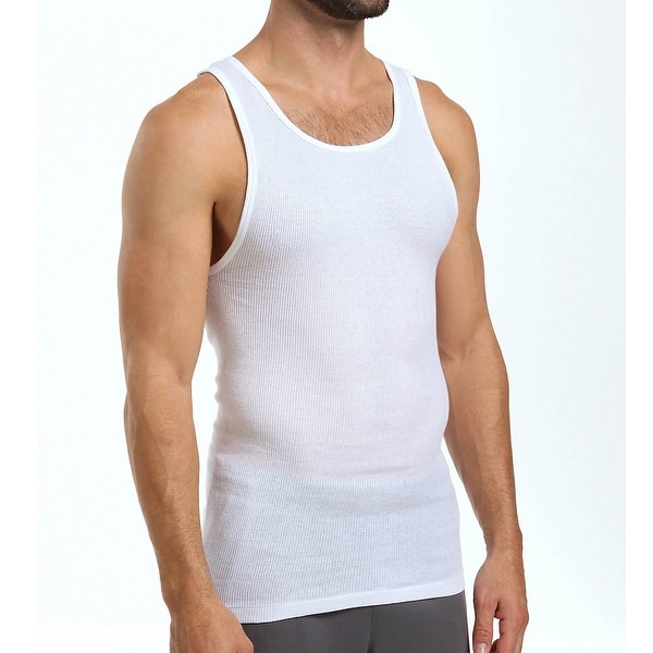 jockey 3xlt undershirts| Enjoy free 