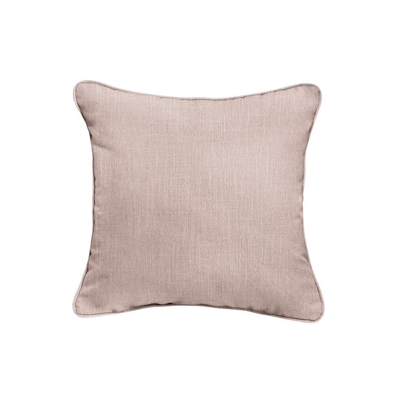 Sorra Home Indoor Corded Pillow Single