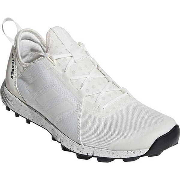 adidas outdoor terrex agravic speed trail running shoe