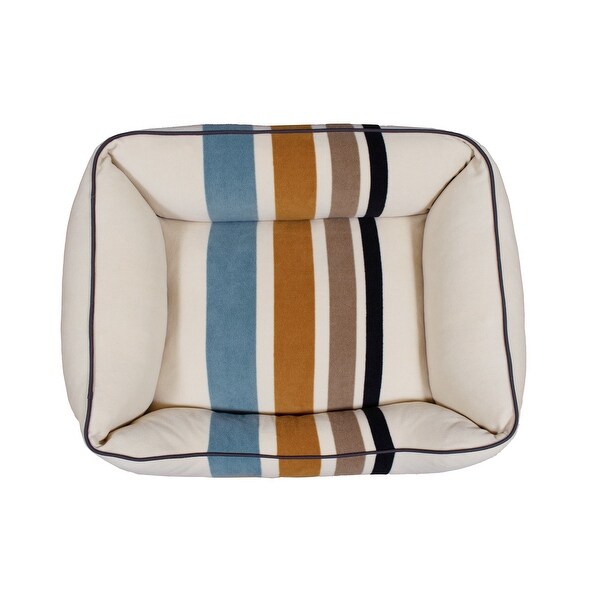 Pendleton pet bed best sale