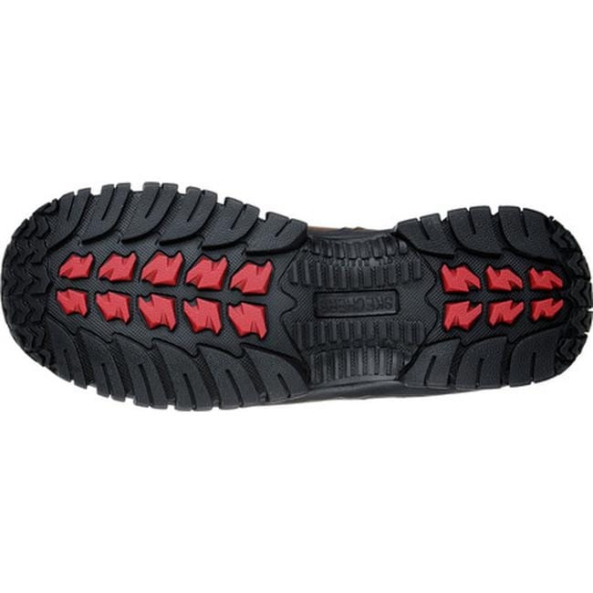 skechers hartan onkin