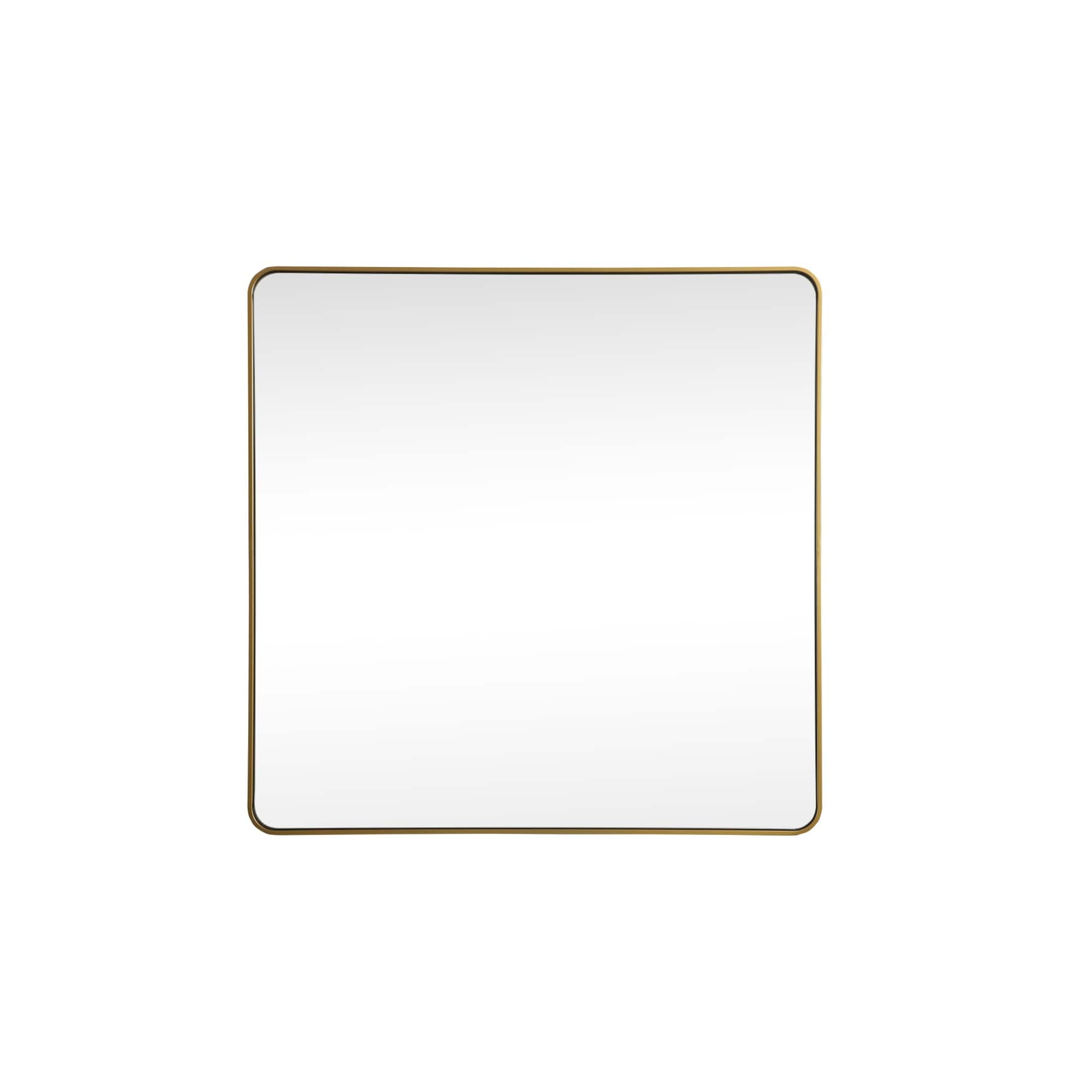 Option Brass