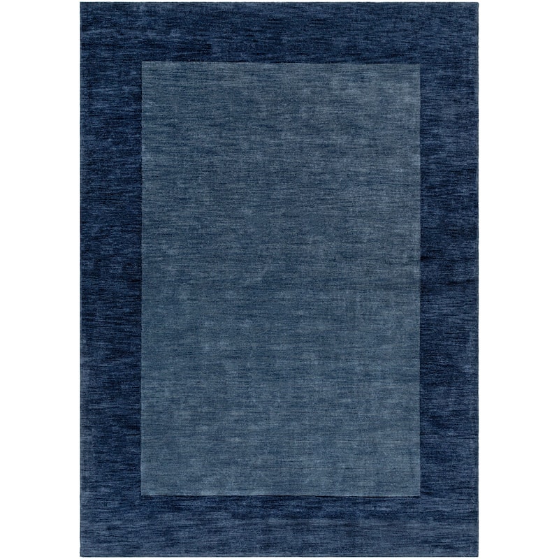 Livabliss Mystique Casual Area Rug