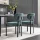 Option Antique Green,Black