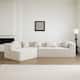 Option Beige