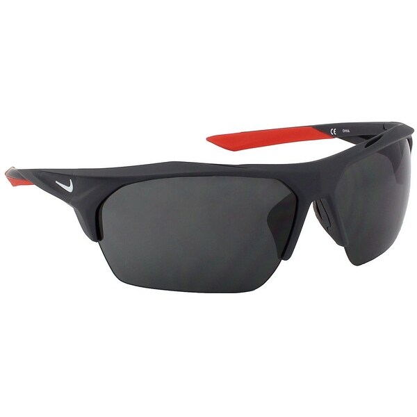 nike sunglasses baseball