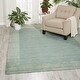 preview thumbnail 2 of 17, Nourison Ripple Area Rug