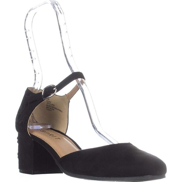 mary jane heels canada