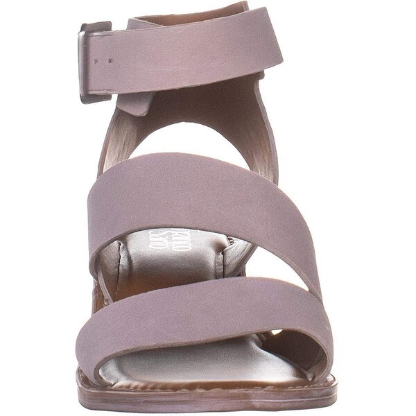 franco sarto kaelyn sandal