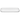 Majestic Gifts Inc. Glass Rectangular Serving Tray-Platter-12.8"Length - 12.8" Length