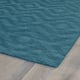 Option Turquoise