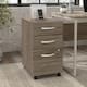 Option Modern Hickory