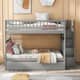 Option Gray