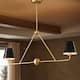 Option 2-Light