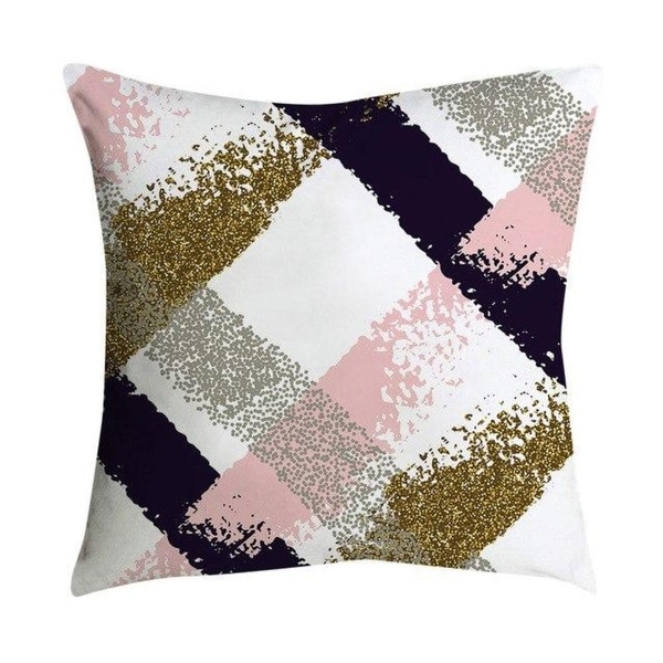 Small Square Pillow Cases 2024 www.favors