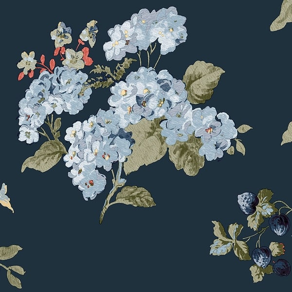 rosemore wallpaper laura ashley