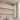 Waylon 6-Light Matte Black Track Lighting with Center Swivel Bars - one size