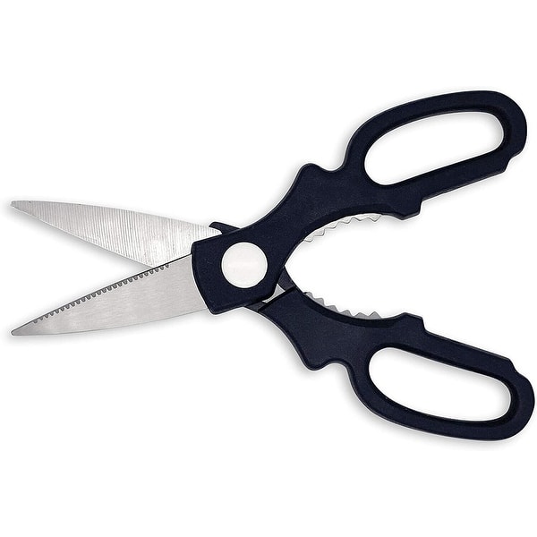Heavy Duty Sharp Kitchen Shears On Sale Bed Bath & Beyond 39520737
