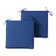 Option Marine Blue
