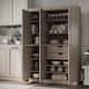 Option Beige