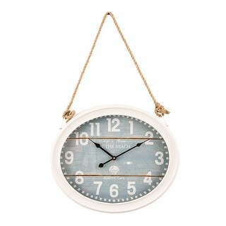 Circular Wall Clock