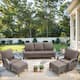 Option Grey Cushion