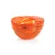 Option Multi Orange