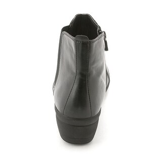 Women Boots Easy On Women Boots Easy On