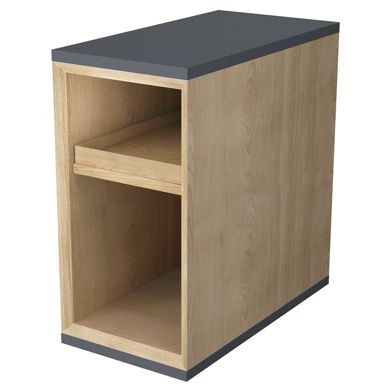 American Standard Studio S Vanity Middle