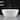 Luxurious 59-Inch Deep Soaking Acrylic Freestanding Bathtub with Sloped Lumbar Support, Glossy White Finish, Chrome Drain